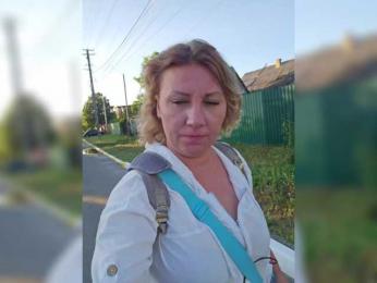 yuliia_3003 — Bongacams recorded stream image, 08.08.2026 23:10