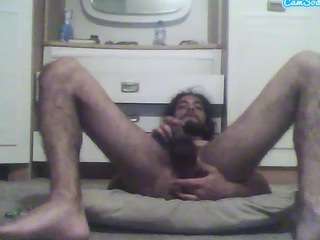 rollohell20 — Camsoda recorded stream image, 09.08.2026 03:50