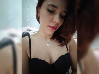 Kityteen — Bongacams recorded stream image, 09.08.2026 04:20