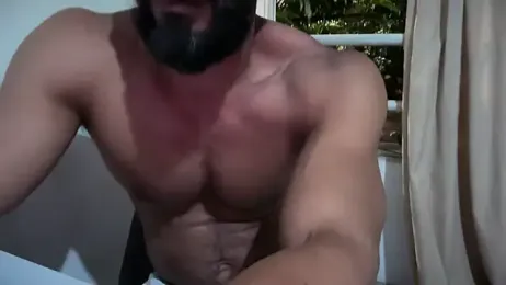 romeolovedark — Stripchat recorded stream image, 09.08.2026 02:40