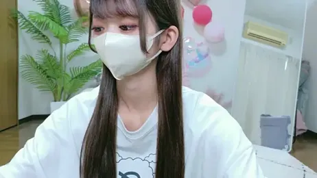 Kiki-jpn — Stripchat recorded stream image, 09.08.2026 20:40
