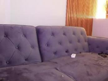 fantasystudiox — Chaturbate recorded stream image, 09.08.2026 20:00