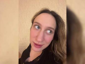 Chikipikin — Bongacams recorded stream screenshot (12 Mar 2025)