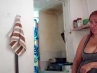 karlapum — Camsoda recorded stream image, 12.03.2025 18:20