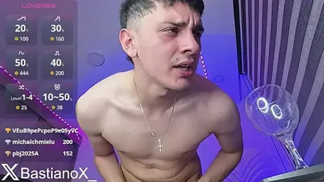 bastia_noooo — Stripchat recorded stream image, 10.08.2026 04:10