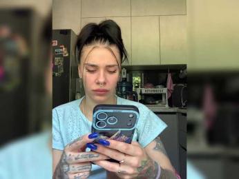 deva_maria — Bongacams recorded stream image, 10.08.2026 06:20