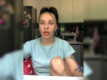 deva_maria — Bongacams recorded stream image, 10.08.2026 06:20