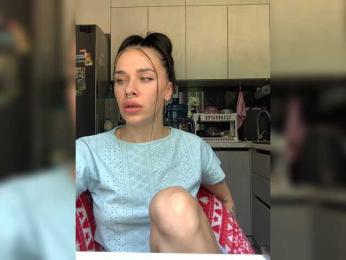 deva_maria — Bongacams recorded stream image, 10.08.2026 06:20