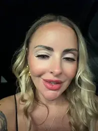 EmaSalis — Stripchat recorded stream image, 10.08.2026 07:30