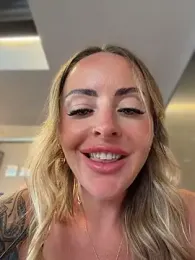EmaSalis — Stripchat recorded stream image, 10.08.2026 07:30