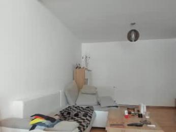 roberto4ever — Chaturbate recorded stream image, 10.08.2026 09:40