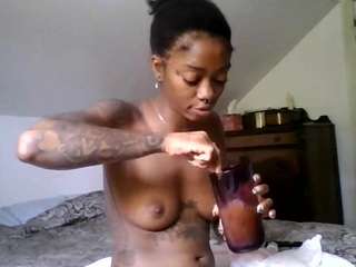 princesspyt — Camsoda recorded stream image, 10.08.2026 12:50
