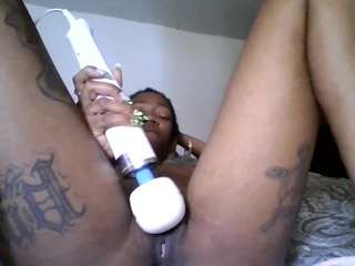 princesspyt — Camsoda recorded stream image, 10.08.2026 12:50