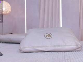 kate-winsley — Camsoda recorded stream image, 10.08.2026 11:40