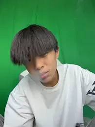 DD-101 — Stripchat recorded stream image, 10.08.2026 13:40