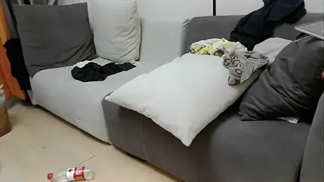 duzitengqq — Stripchat recorded stream image, 10.08.2026 11:30