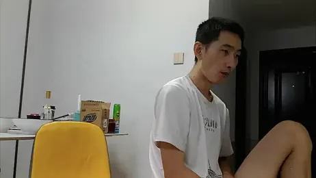 duzitengqq — Stripchat recorded stream image, 10.08.2026 11:30