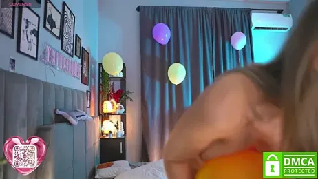 Tella_dream — Stripchat recorded stream image, 10.08.2026 16:10