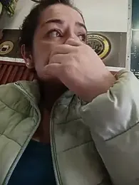 Dr_Nathalia_28 — Stripchat recorded stream image, 10.08.2026 18:50