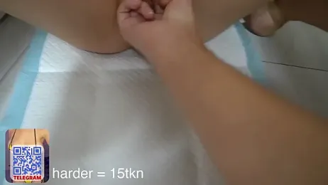 cream_fucks — Stripchat recorded stream image, 10.08.2026 19:20