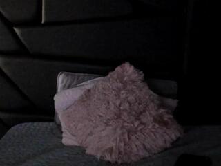 Tanya Hanks — Flirt4free recorded stream image, 10.08.2026 17:50