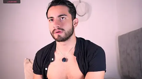 aydan_hw — Stripchat recorded stream image, 10.08.2026 17:10