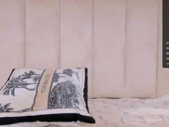 Tina_may — Bongacams recorded stream image, 10.08.2026 18:50