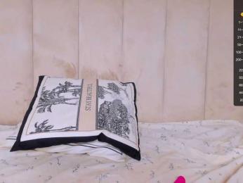 Tina_may — Bongacams recorded stream image, 10.08.2026 18:50