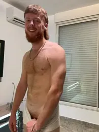 bailey_mcvicar — Stripchat recorded stream image, 10.08.2026 22:00