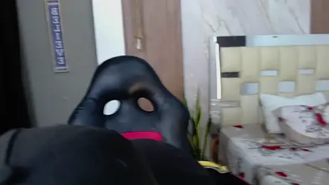 Harry_jhonsson — Stripchat recorded stream image, 10.08.2026 21:20