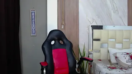 Harry_jhonsson — Stripchat recorded stream image, 10.08.2026 21:20