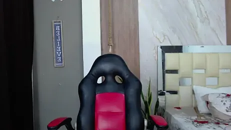 Harry_jhonsson — Stripchat recorded stream image, 10.08.2026 21:20