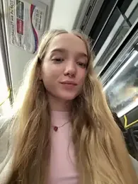bambi_lu — Stripchat recorded stream image, 10.08.2026 19:20