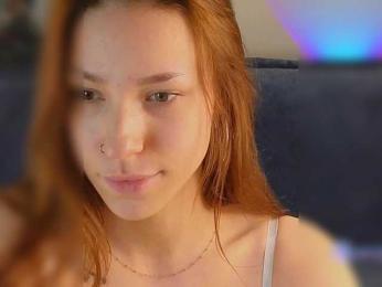 avolood — Bongacams recorded stream image, 12.03.2025 19:00