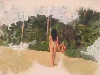 taanni_bc — Chaturbate recorded stream image, 10.08.2026 20:20