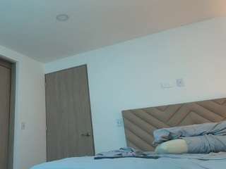 melonsboobss — Camsoda recorded stream image, 11.08.2026 11:40