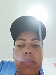 _andrea30 — Stripchat recorded stream image, 11.08.2026 11:30