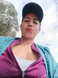 _andrea30 — Stripchat recorded stream image, 11.08.2026 11:30