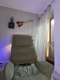 emma4xxx — Stripchat recorded stream image, 11.08.2026 13:10