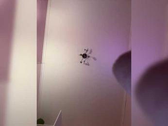 SHAWTY420 — Bongacams recorded stream image, 11.08.2026 13:40
