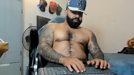 Lyon_vach — Stripchat recorded stream image, 11.08.2026 15:30