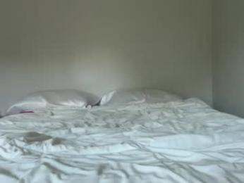 korinaluvv — Chaturbate recorded stream image, 11.08.2026 16:10