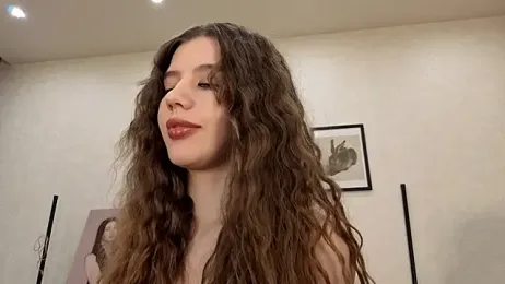 dolly_ll — Stripchat recorded stream image, 11.08.2026 13:20