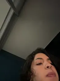 Alice_surprise — Stripchat recorded stream image, 12.08.2026 00:10