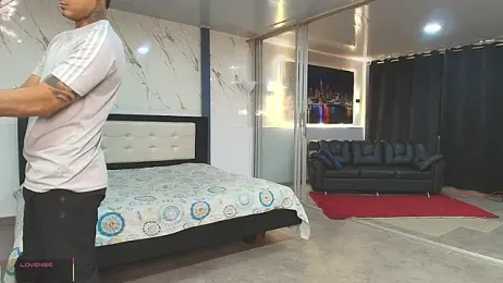 Playhardsexx — Stripchat recorded stream image, 11.08.2026 22:10