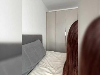 Tati16 — Bongacams recorded stream image, 12.08.2026 05:20