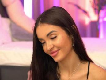 LilaRosie — Bongacams recorded stream image, 12.08.2026 04:50