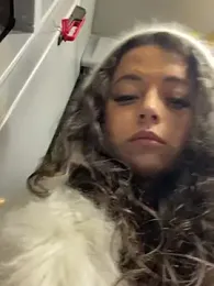 Lina_twin — Stripchat recorded stream image, 02.02.2025 15:00