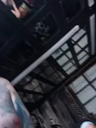 DarkDea — Stripchat recorded stream image, 12.08.2026 11:00