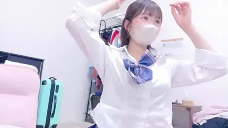 Yui-Ch — Stripchat recorded stream image, 12.08.2026 13:20